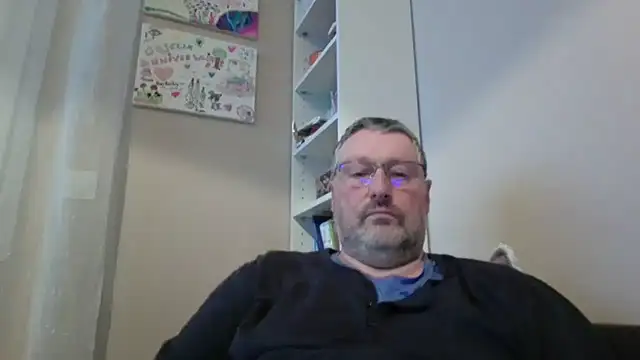 Snapshot of doudou310 chatting on 02.13.26 doudou310 online show from 02.13.26