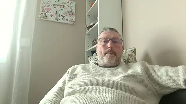 doudou310 online show from 03.21.26