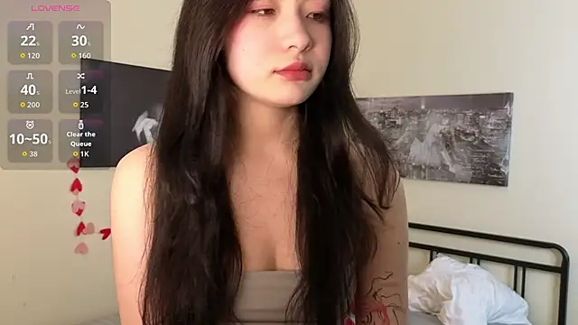 Noiry Vuvez online show from 03.24.26