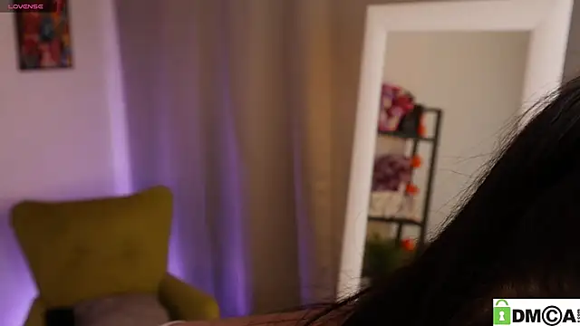 Noiry Vuvez online show from 04.03.26