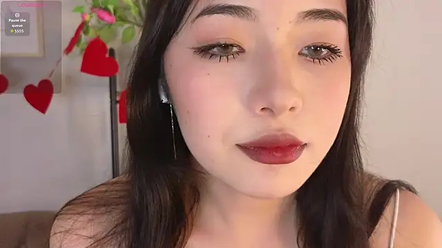 Noiry Vuvez online show from 05.31.26