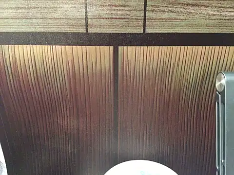 Snapshot of Angela-Angela chatting on 02.13.26 Angela-Angela online show from 02.13.26