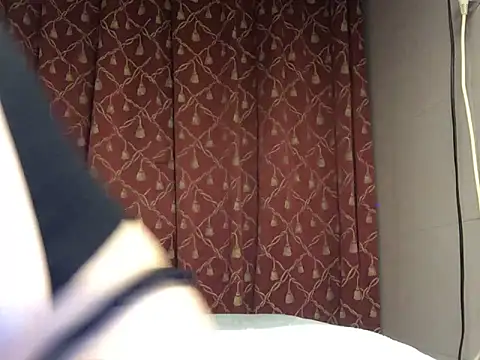 Snapshot of Angela-Angela chatting on 02.17.26 Angela-Angela online show from 02.17.26