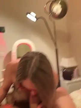 Snapshot of hottogetherNL chatting on 02.05.26 hottogetherNL online show from 02.05.26