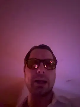 Snapshot of hottogetherNL chatting on 02.28.26 hottogetherNL online show from 02.28.26