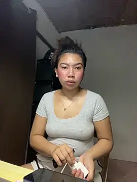 Snapshot of Aniya_09 chatting on 02.16.26 Aniya 09 online show from 02.16.26