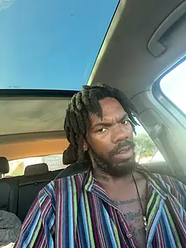 Snapshot of makemestayhard chatting on 02.18.26 makemestayhard online show from 02.18.26