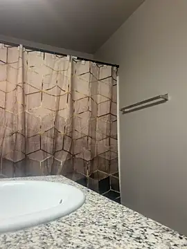 makemestayhard online show from 04.12.26