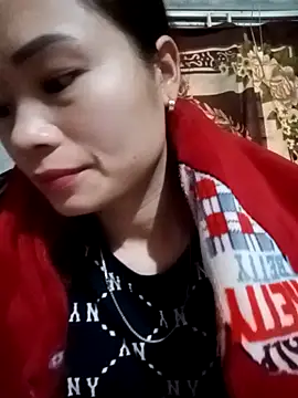 Snapshot of l_kiss chatting on 02.02.26 l kiss online show from 02.02.26