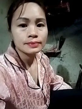 Snapshot of l_kiss chatting on 02.06.26 l kiss online show from 02.06.26