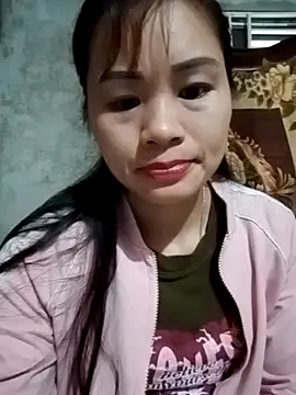 l kiss online show from 03.02.26