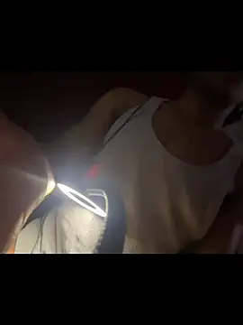 vexahleah online show from 03.26.26