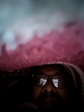 Snapshot of crazyxy12 chatting on 02.01.26 crazyxy12 online show from 02.01.26