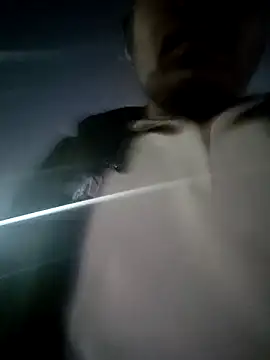 Snapshot of crazyxy12 chatting on 02.02.26 crazyxy12 online show from 02.02.26