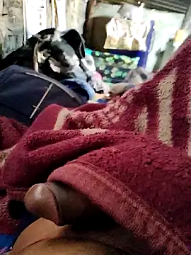 Snapshot of crazyxy12 chatting on 02.07.26 crazyxy12 online show from 02.07.26