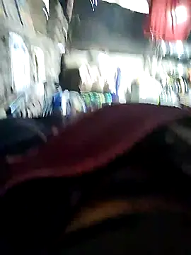 Snapshot of crazyxy12 chatting on 02.08.26 crazyxy12 online show from 02.08.26