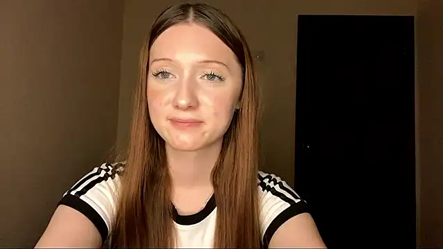 Snapshot of BowingSetup chatting on 02.06.26 BowingSetup online show from 02.06.26