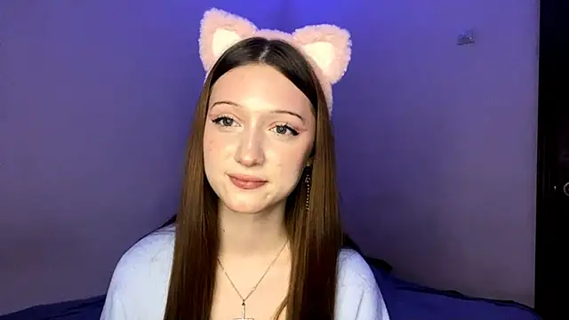 Snapshot of BowingSetup chatting on 02.14.26 BowingSetup online show from 02.14.26