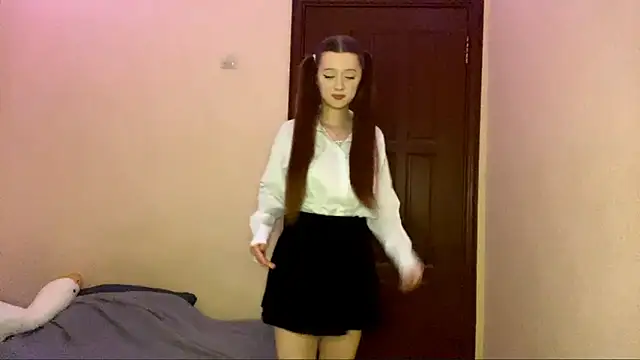 Snapshot of BowingSetup chatting on 02.22.26 BowingSetup online show from 02.22.26