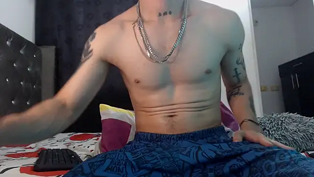 TylerBelfort online show from 04.28.26