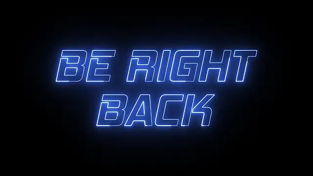 Snapshot of TylerBelfort chatting on 07.18.26 TylerBelfort online show from 07.18.26