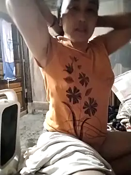 Snapshot of Tina-beo chatting on 02.07.26 Tina-beo online show from 02.07.26