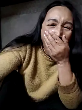 Snapshot of Tina-beo chatting on 02.11.26 Tina-beo online show from 02.11.26