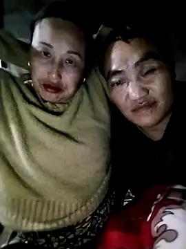 Snapshot of Tina-beo chatting on 02.12.26 Tina-beo online show from 02.12.26