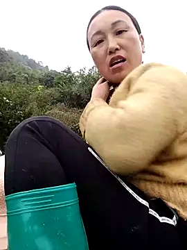 Tina-beo online show from 03.13.26