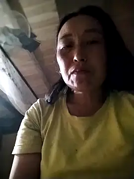 Tina-beo online show from 05.07.26