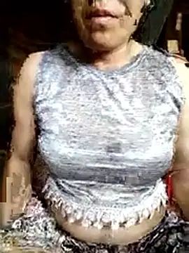 Tina-beo online show from 05.18.26