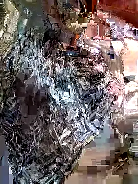 Tina-beo online show from 05.18.26