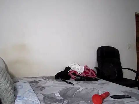 Suger-Boobs online show from 02.14.26