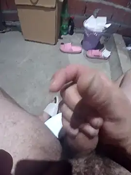 elvergon23139 online show from 03.01.26