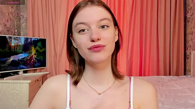 MissMilaX online show from 03.03.26