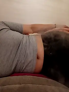 Mrjana89six online show from 02.08.26