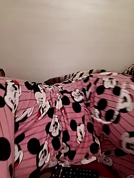 Mrjana89six online show from 02.24.26