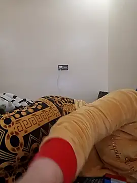 Mrjana89six online show from 03.06.26