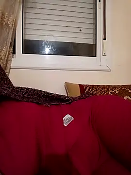 Mrjana89six online show from 03.25.26