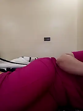 Mrjana89six online show from 03.27.26