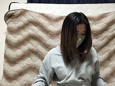 Snapshot of yurina_yurina0125 chatting on 02.22.26 yurina yurina0125 online show from 02.22.26