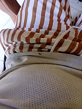 Mkhothiwesibumbu online show from 02.01.26