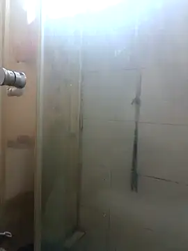 Mkhothiwesibumbu online show from 03.27.26