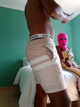 Mkhothiwesibumbu online show from 04.14.26