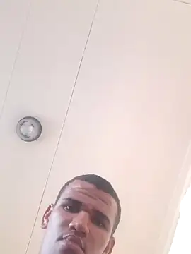 Snapshot of lenwhill chatting on 02.28.26 lenwhill online show from 02.28.26