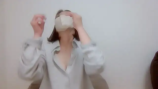 sakura abc online show from 04.01.26