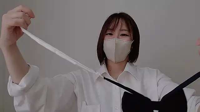 sakura abc online show from 05.14.26