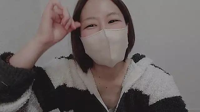 sakura abc online show from 05.28.26
