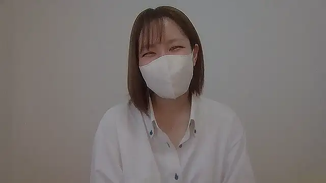 Snapshot of sakura_abc chatting on 07.08.26 sakura abc online show from 07.08.26