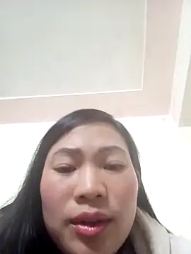 KELYKELY20 online show from 02.02.26